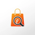 Logo of find - Offerte e codici sconto android Application 